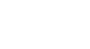 Bijoutier Béziers