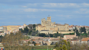 Bijoutier Béziers
