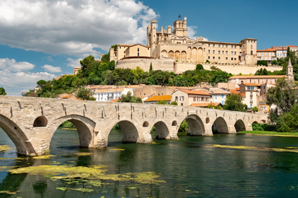 Béziers